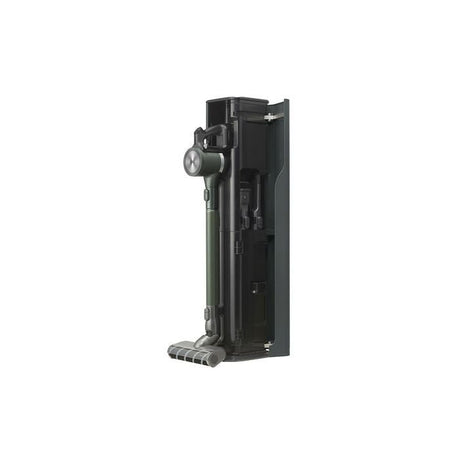 LG A9T-MAX Vacuum Auto Emptying HandStick + Power Mop | TBM Online
