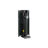 LG A9T-MAX Vacuum Auto Emptying HandStick + Power Mop | TBM Online