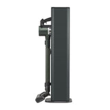 LG A9T-MAX Vacuum Auto Emptying HandStick + Power Mop | TBM Online