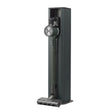 LG A9T-MAX Vacuum Auto Emptying HandStick + Power Mop | TBM Online