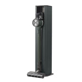 LG A9T-MAX Vacuum Auto Emptying HandStick + Power Mop | TBM Online