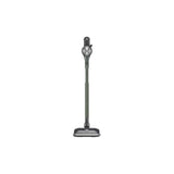 LG A9T-MAX Vacuum Auto Emptying HandStick + Power Mop | TBM Online