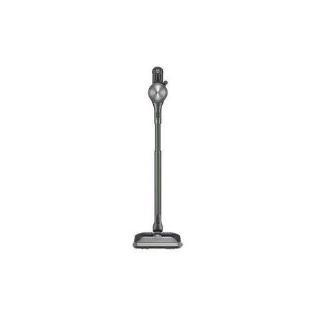 LG A9T-MAX Vacuum Auto Emptying HandStick + Power Mop | TBM Online