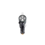 LG A9T-MAX Vacuum Auto Emptying HandStick + Power Mop | TBM Online