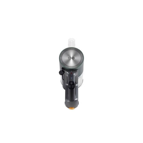 LG A9T-MAX Vacuum Auto Emptying HandStick + Power Mop | TBM Online