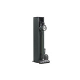 LG A9T-MAX Vacuum Auto Emptying HandStick + Power Mop | TBM Online
