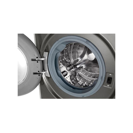 LG FV1410H3P Front Load Washer 10.0 kg Dryer With AI Direct Drive 6.0 kg | TBM Online