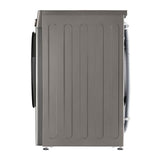 LG FV1410H3P Front Load Washer 10.0 kg Dryer With AI Direct Drive 6.0 kg | TBM Online