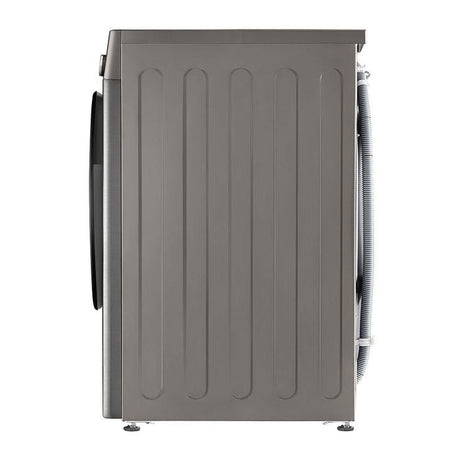 LG FV1410H3P Front Load Washer 10.0 kg Dryer With AI Direct Drive 6.0 kg | TBM Online