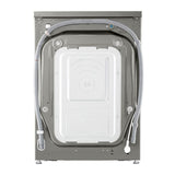 LG FV1410H3P Front Load Washer 10.0 kg Dryer With AI Direct Drive 6.0 kg | TBM Online