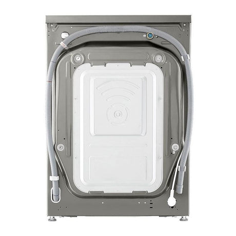 LG FV1410H3P Front Load Washer 10.0 kg Dryer With AI Direct Drive 6.0 kg | TBM Online