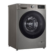 LG FV1410H3P Front Load Washer 10.0 kg Dryer With AI Direct Drive 6.0 kg | TBM Online