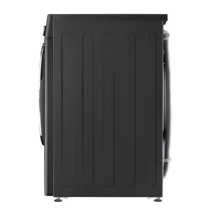 LG FV1411H3BA Front Load Washer 11.0KG Dryer 7.0KG With AI Direct Drive | TBM Online