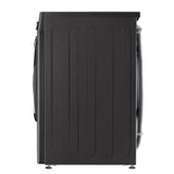 LG FV1411H3BA Front Load Washer 11.0KG Dryer 7.0KG With AI Direct Drive | TBM Online