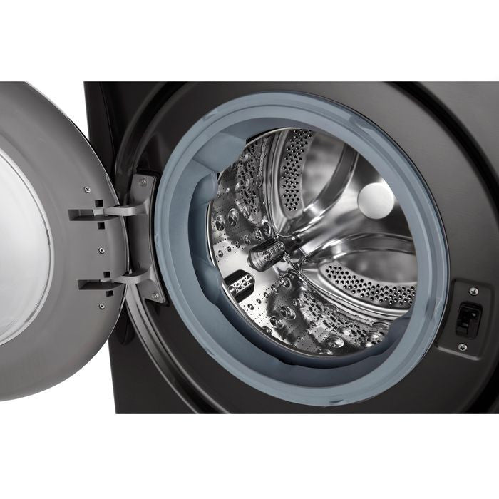 LG FV1411H3BA Front Load Washer 11.0KG Dryer 7.0KG With AI Direct Drive | TBM Online