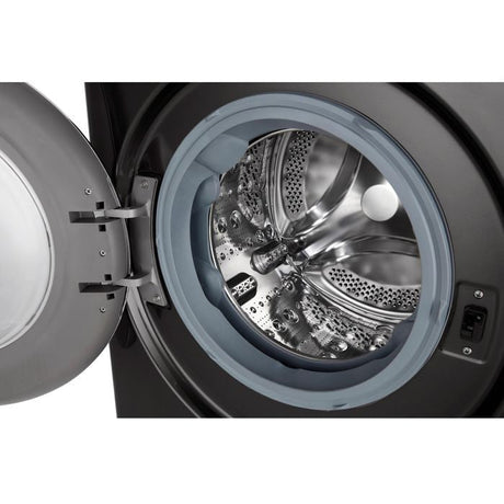 LG FV1411H3BA Front Load Washer 11.0KG Dryer 7.0KG With AI Direct Drive | TBM Online