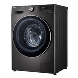 LG FV1411H3BA Front Load Washer 11.0KG Dryer 7.0KG With AI Direct Drive | TBM Online