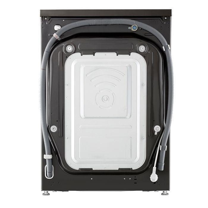 LG FV1411H3BA Front Load Washer 11.0KG Dryer 7.0KG With AI Direct Drive | TBM Online