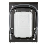 LG FV1411H3BA Front Load Washer 11.0KG Dryer 7.0KG With AI Direct Drive | TBM Online