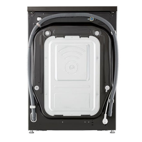 LG FV1411H3BA Front Load Washer 11.0KG Dryer 7.0KG With AI Direct Drive | TBM Online