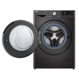 LG FV1411H3BA Front Load Washer 11.0KG Dryer 7.0KG With AI Direct Drive | TBM Online
