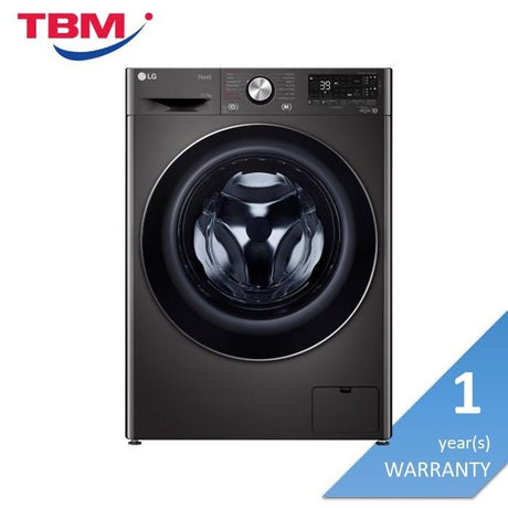 LG FV1411H3BA Front Load Washer 11.0KG Dryer 7.0KG With AI Direct Drive | TBM Online