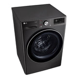 LG FV1411H3BA Front Load Washer 11.0KG Dryer 7.0KG With AI Direct Drive | TBM Online