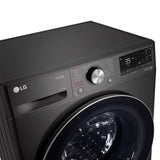 LG FV1411H3BA Front Load Washer 11.0KG Dryer 7.0KG With AI Direct Drive | TBM Online