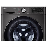 LG FV1411H3BA Front Load Washer 11.0KG Dryer 7.0KG With AI Direct Drive | TBM Online
