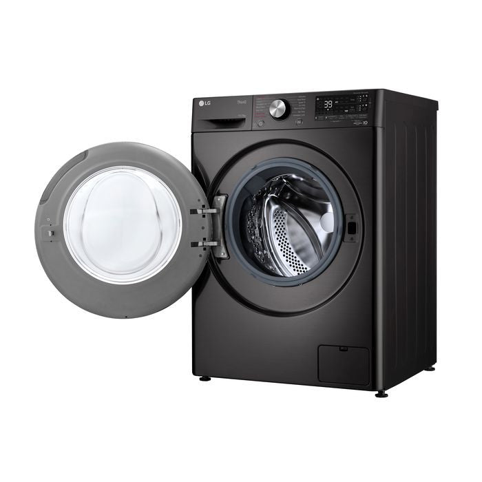 LG FV1411H3BA Front Load Washer 11.0KG Dryer 7.0KG With AI Direct Drive | TBM Online
