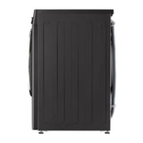 LG FV1412S3B Front Load Washer 12.0 kg TurboWash 360 Tempered Glass Door | TBM Online
