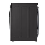 LG FV1413H2BA Front Load Washer 13.0 kg Dryer With AI Direct Drive 8.0 kg | TBM Online