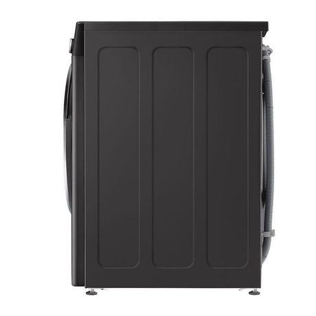 LG FV1413H2BA Front Load Washer 13.0 kg Dryer With AI Direct Drive 8.0 kg | TBM Online