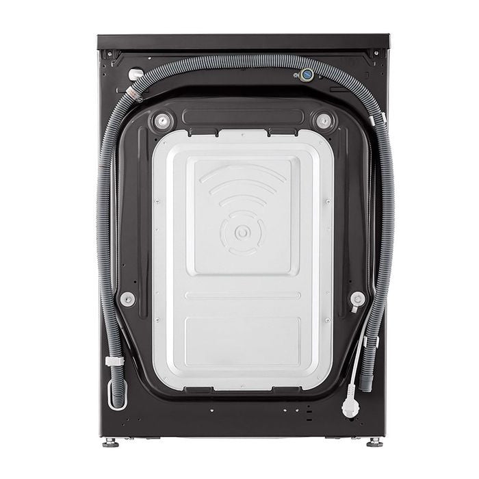 LG FV1413H2BA Front Load Washer 13.0 kg Dryer With AI Direct Drive 8.0 kg | TBM Online