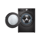 LG FV1413H2BA Front Load Washer 13.0 kg Dryer With AI Direct Drive 8.0 kg | TBM Online