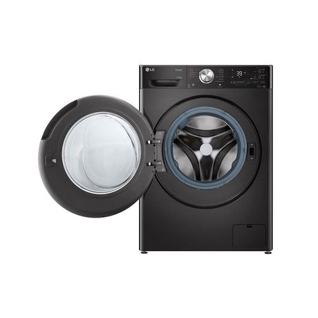 LG FV1413H2BA Front Load Washer 13.0 kg Dryer With AI Direct Drive 8.0 kg | TBM Online