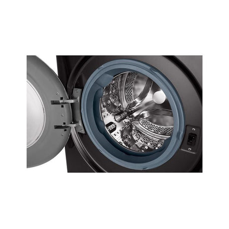 LG FV1413H2BA Front Load Washer 13.0 kg Dryer With AI Direct Drive 8.0 kg | TBM Online