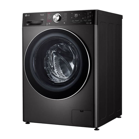 LG FV1413H2BA Front Load Washer 13.0 kg Dryer With AI Direct Drive 8.0 kg | TBM Online