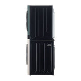 LG WT1410NHEG Objet Washtower Front Load Washer 14.0kg Dryer 10.0kg | TBM Online