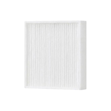 LG PFDSHC02 Face Mask Ttl Face Care Filter | TBM Online
