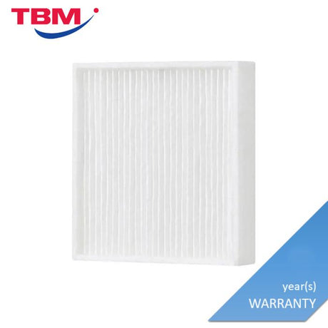 LG PFDSHC02 Face Mask Ttl Face Care Filter | TBM Online