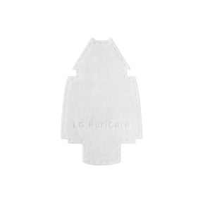 LG PFPSYC30 Face Mask Inner Cover | TBM Online