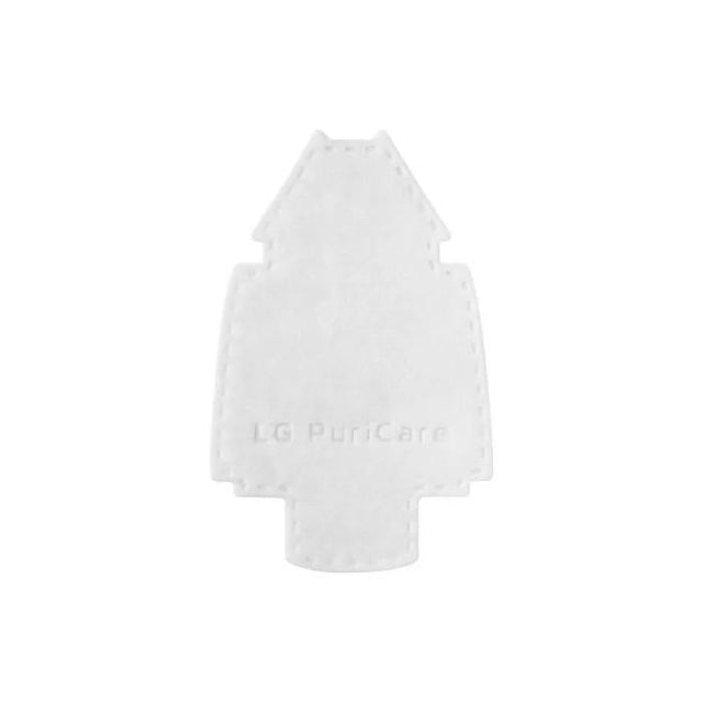 LG PFPSYC30 Face Mask Inner Cover | TBM Online
