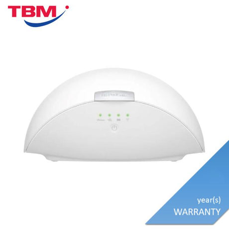 LG PWKSUW01 Face Mask Uv Case | TBM Online