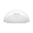 LG PWKSUW01 Face Mask Uv Case | TBM Online
