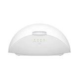 LG PWKSUW01 Face Mask Uv Case | TBM Online