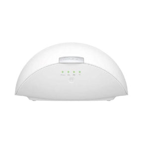 LG PWKSUW01 Face Mask Uv Case | TBM Online