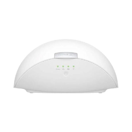 LG PWKSUW01 Face Mask Uv Case | TBM Online