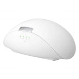 LG PWKSUW01 Face Mask Uv Case | TBM Online