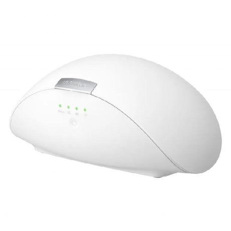 LG PWKSUW01 Face Mask Uv Case | TBM Online